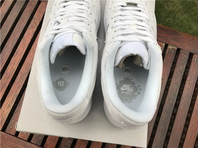 Authentic Air Force One(women)-002