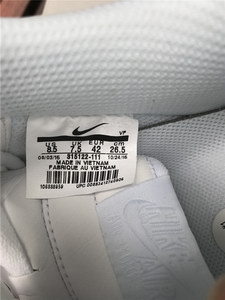 Authentic Air Force One(women)-002