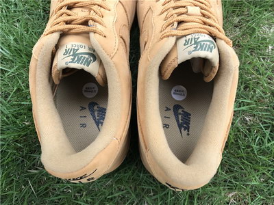 Authentic Air Force One-003