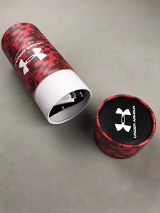 Under Armour Socks(4 pairs)-114