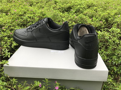 Authentic Air Force One(women)-001