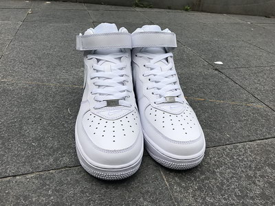 Authentic Air Force One-004