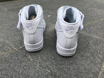 Authentic Air Force One-004