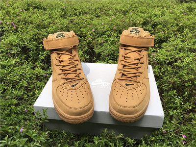 Authentic Air Force One(women)-005