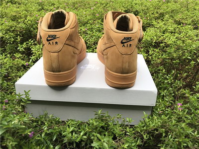 Authentic Air Force One(women)-005