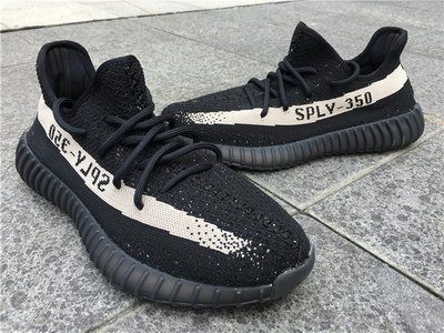 authentic ad*s Y**zy 350 boost v2-001