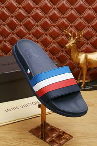 LV Slippers(AAA)-026