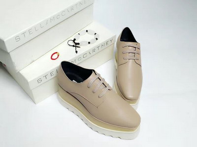 Stella Shoes AAA(Women)-002
