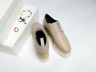 Stella Shoes AAA(Women)-002