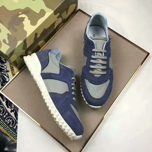 Valentino Shoes(AAA)-062