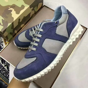 Valentino Shoes(AAA)-062