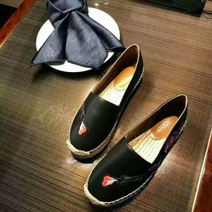 Gucci Shoes AAA(Women)-029