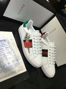 G*u*i shoes aaa(women)-032