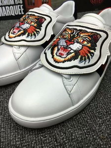 G*u*i shoes(aaa)-286