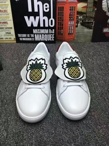 G*u*i shoes aaa(women)-038