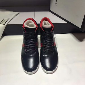 Gucci High Cut(AAA)-053