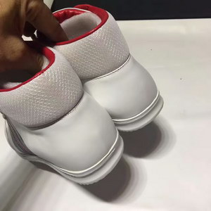 G*u*i high cut(aaa)-054