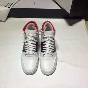 G*u*i high cut(aaa)-054