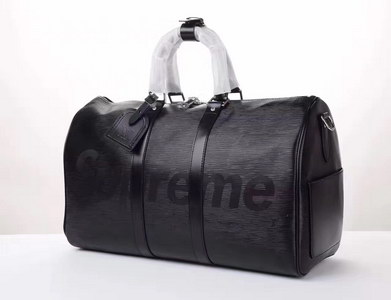 Supreme Luggage Bag(AAA)-002