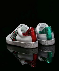 G*u*i shoes aaa(women)-055