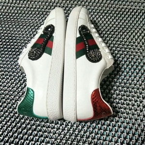 G*u*i shoes aaa(women)-054