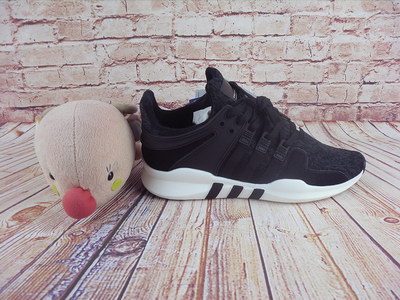 ad*s eqt S*pport adv-017