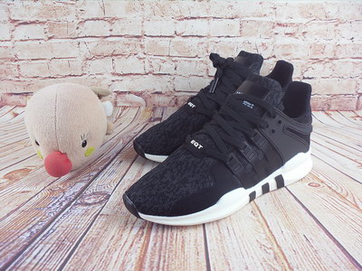 ad*s eqt S*pport adv-017