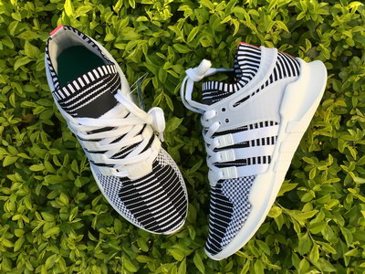 authentic ad*s eqt S*pport adv-006