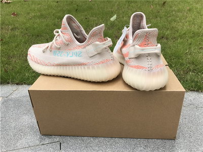 authentic ad*s Y**zy 350 boost v2-024