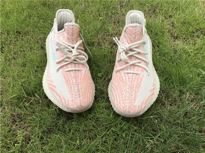 authentic ad*s Y**zy 350 boost v2-024