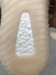 authentic ad*s Y**zy 350 boost v2-024