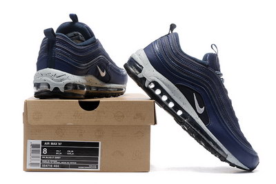 Air Max97-018
