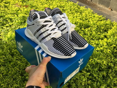 authentic ad*s eqt S*pport adv-006