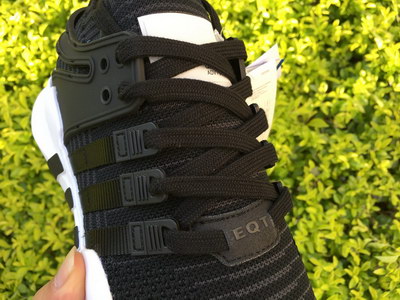 authentic ad*s eqt S*pport adv-005