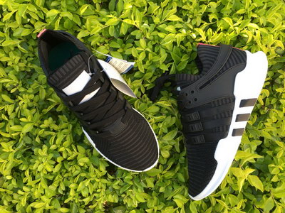 authentic ad*s eqt S*pport adv-005