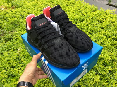 authentic ad*s eqt S*pport adv-007