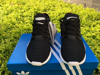 authentic ad*s eqt S*pport adv-005