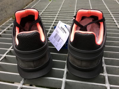 authentic ad*s eqt S*pport adv-007