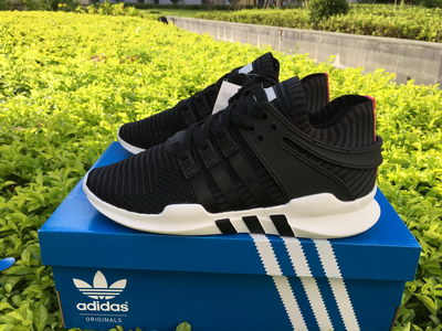 authentic ad*s eqt S*pport adv-005