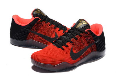 Kobe XI Elite Low-002
