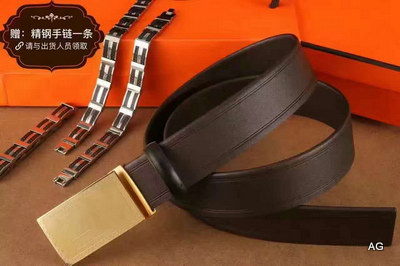 Hermes Belts(AAAAA)-130