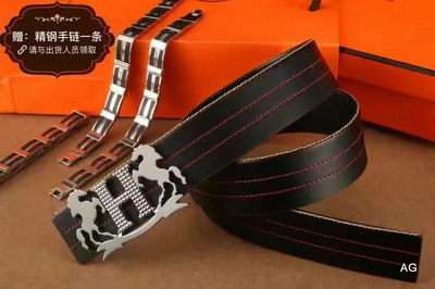 Hermes Belts(AAAAA)-129
